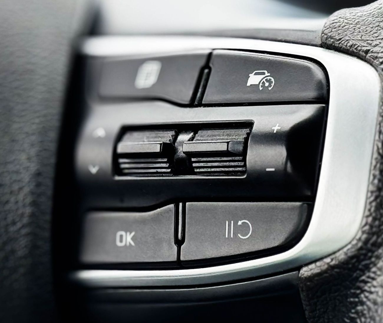 Kia Sportage EX 1.6L Kia Sportage 1.6L Turbo 2024 GCC, Original Paint, Accident Free, Excellent Condition 1350 P.