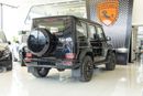 Mercedes-Benz G 63 AMG Mercedes-Benz G 63 AMG - Diamond Seats - Carbon Fiber - 2025 FaceLift
