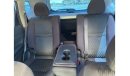 نيسان روج Nissan Rogue   (USA _ SPEC) - 2019 - VERY GOOD CONDITION