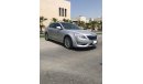 Kia Cadenza 580/- MONTHLY 0% DOWN PAYMENT, V6 , FULL OPTION , FULLY MAINTAIN BY AGENCY