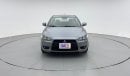 Mitsubishi Lancer GLX 1.6 | Zero Down Payment | Free Home Test Drive