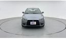 Mitsubishi Lancer GLX 1.6 | Zero Down Payment | Free Home Test Drive