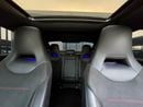 Mercedes Benz CLA250 CLA 250 GCC