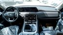نيسان باترول XE 3.8L V6 GCC Specs - Brand
