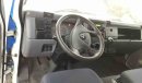 Mitsubishi Canter 4.5L Diesel, 16" Tyre, Xenon Headlights, Fabric Seats, Manual Gear Box (LOT # 2014)