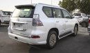 Lexus GX460