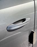 Peugeot 3008 ALLURE