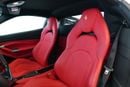 Ferrari F8 Tributo STD