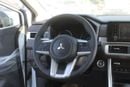 Mitsubishi Xpander 2024 MITSUBISHI XPANDER 1.5L PETROL A/T PREMIUM