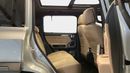 Jetour T2 LUX | Guaranteed Warranty | 0 Down Payment