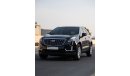 كاديلاك XT5 Luxury