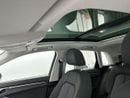 أودي Q3 35 TFSI Advanced 2.0L Advanced 35 TFSI 150hp (Ref# 25892)