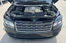 Land Rover Range Rover HSE LE