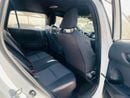 Toyota Frontlander STD 2.0 HYBRID - NEW FACE 2025 MID OPTION - MODEL 2025