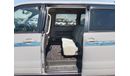 Toyota Noah TOYOTA NOAH RIGHT HAND DRIVE (PM1350)