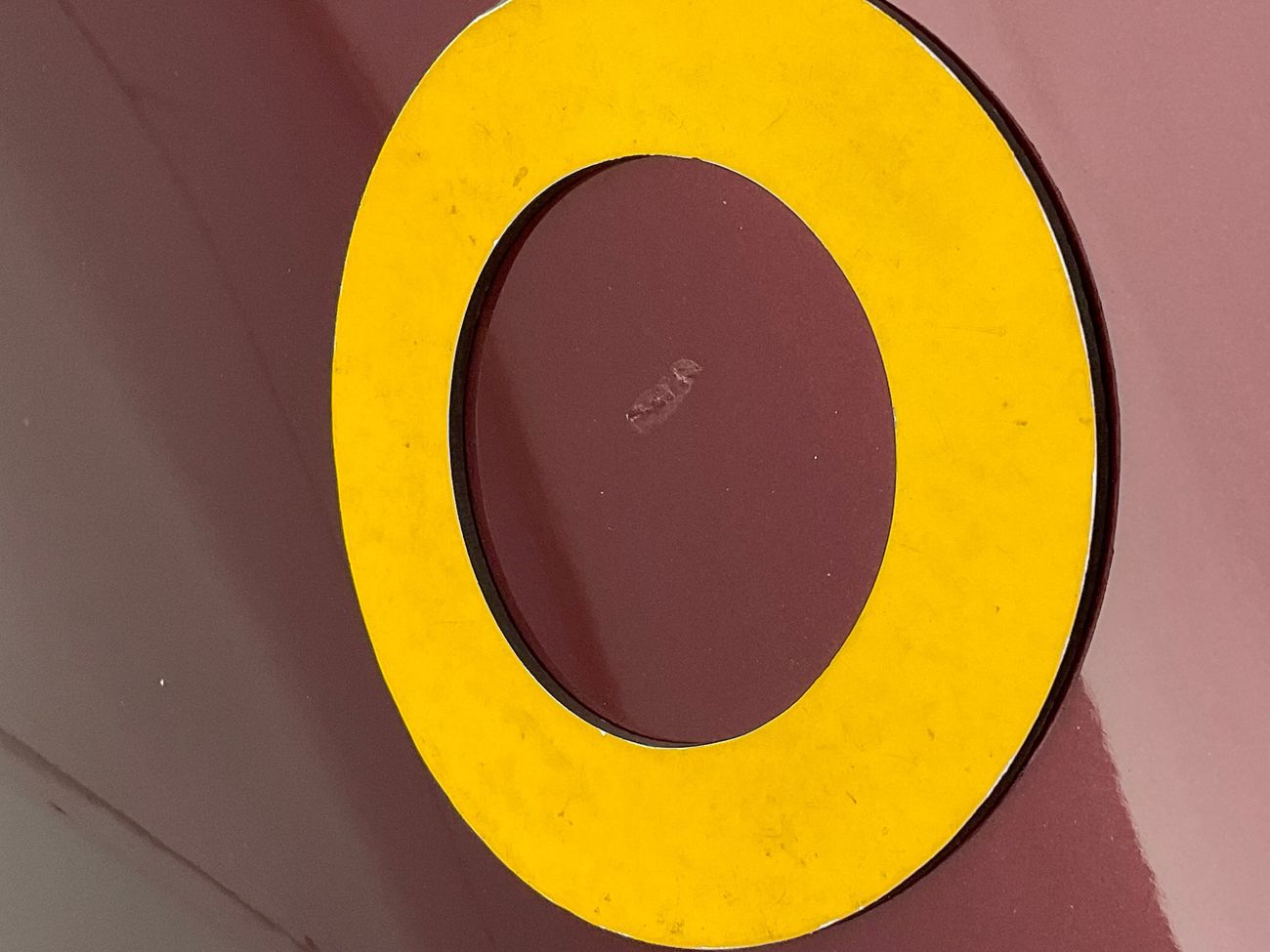 Toyota Rush EX| 1 year free warranty | Exclusive Eid offer