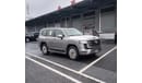 Toyota Land Cruiser Toyota Land Cruiser V6 GXR TWIN TURBO SFX310 - 2022