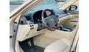 Lexus LS460 Platinum LWB 4st LEXUS LS460 MODEL 2013 FULL OPTION CLEAN TITLE