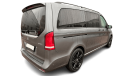 مرسيدس بنز V 280 V 300 Diesel Euro 6 AIRMATIC Avant Garde Long Wheel Base  ( Export)