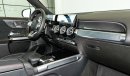 Mercedes-Benz GLB 250 4M 7 STR VSB 30720