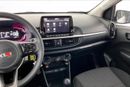 Kia Picanto LX | Guaranteed Warranty | 0 Down Payment