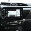 تويوتا هيلوكس Hilux GR 4.0 2025