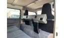 Mitsubishi Canter Mitsubishi Canter 2016 D/C Ref#534