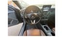 Mercedes-Benz CLA 250 Mercedes GLA 250 FREE ACCIDENT 2018 BLACK 180K GCC Automatic Gasoline 5 4 BLACK Price : 110000 Mobil