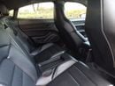 Porsche Taycan STD Porsche Taycan Standard 2021 Only 16000 KM | Electric Performance | Excellent Condition