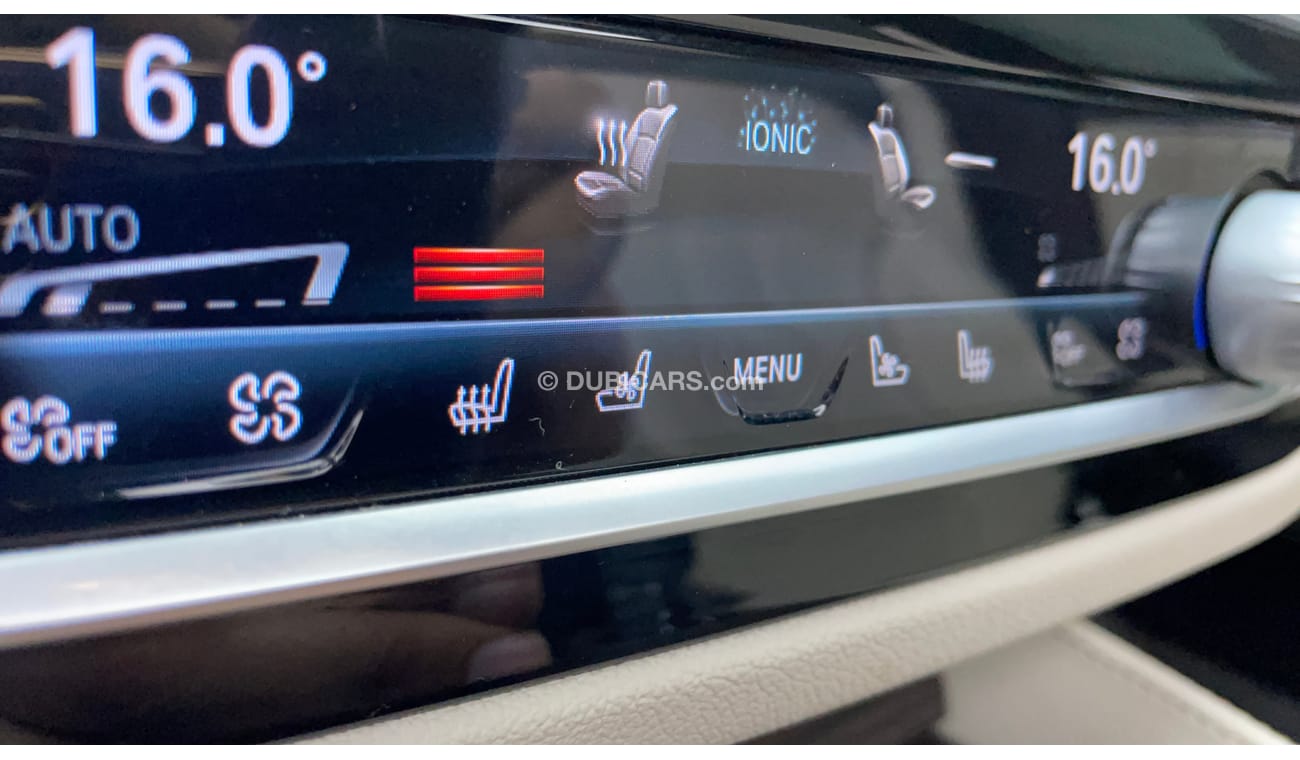 BMW 540i 540 i 3,000