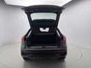 Audi SQ5 Sportback TFSI quattro 3.0L 367hp (Ref# 37042)