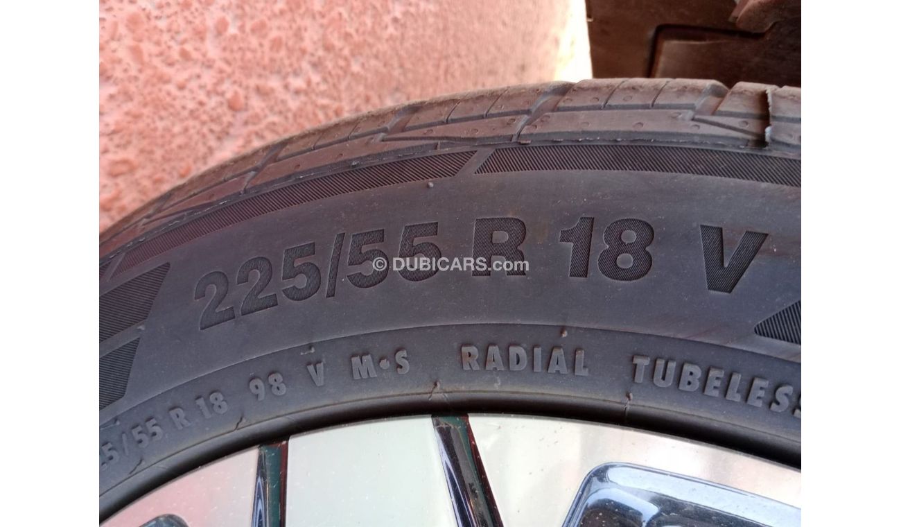 Peugeot 3008 GT 2024 FWD 1.6L Turbo petrol Silver color