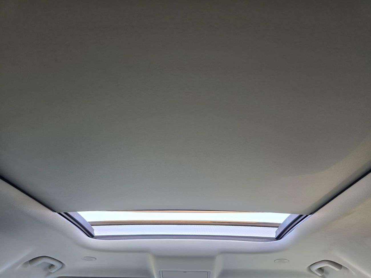 Land Rover Defender 2020 LAND ROVER DEFENDER FIRST EDITION FULL OPTION RHD DIESEL AUTOMATIC(PM11817)