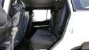 Toyota Prado TOYOTA PRADO 2.4L FIRST EDITION