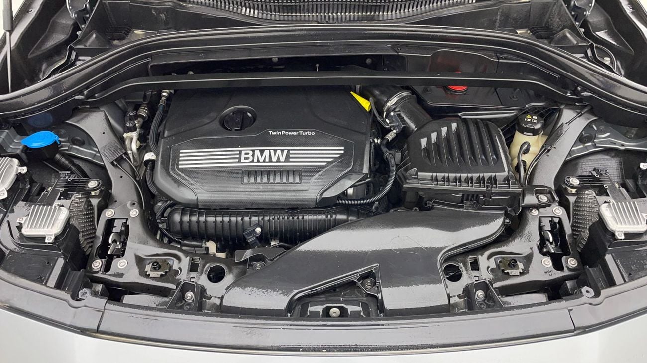 BMW X2 2L 2023 | 0 DP | 1067/Month | 30 Day Return | Service History