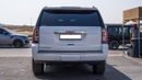 GMC Yukon DENALI