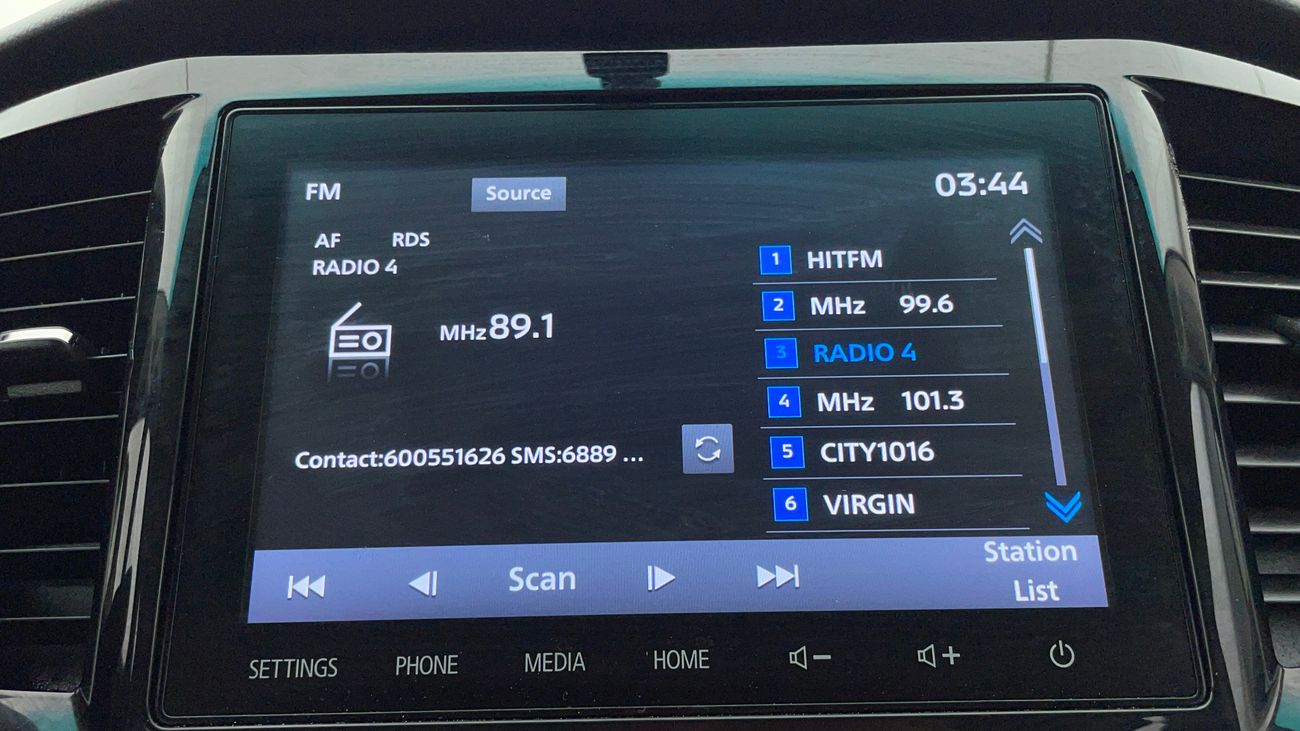 Mitsubishi Montero Sport GLS PREMIUM 3 | Zero Down Payment | Home Test Drive