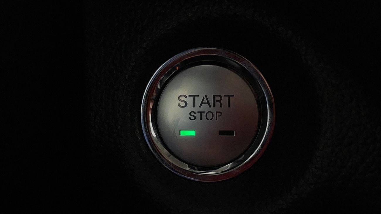 أم جي RX8 LUXURY 2 | بدون دفعة مقدمة | اختبار القيادة في المنزل