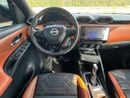 Nissan Magnite SL