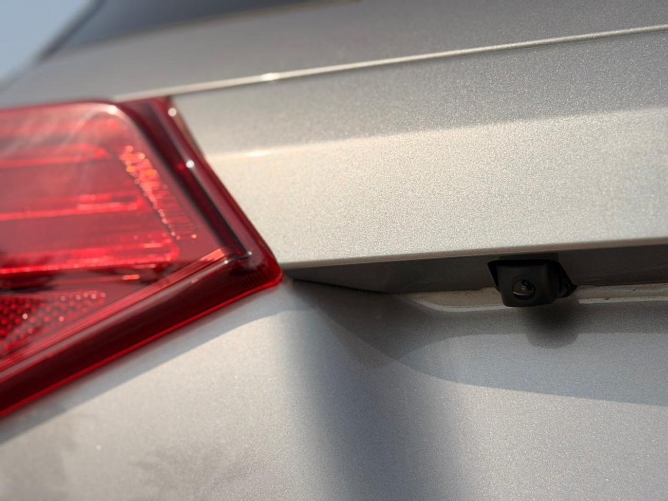 Suzuki Vitara Export from Australia