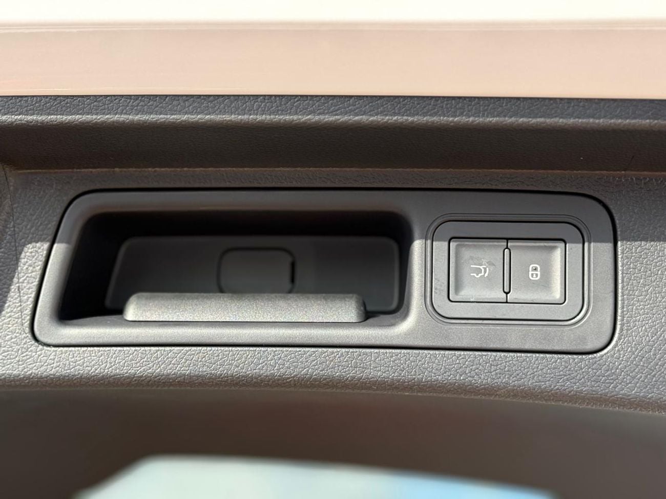 BYD Song Plus Full Option Song Plus 1.5