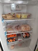 Isuzu FRR FTS 750 4X4 Expedition Truck