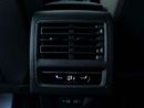Volkswagen Golf Sport 2.0T