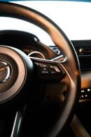 مازدا 6 MAZDA 6 _ 2022 _ S 2.5L (180 HP) GCC IN EXCELLENT CONDITION