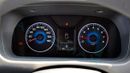 CMC Veryca Panel Van 1.5L RWD 2025 GCC 0Km With 3 Years or 100,000Km Warranty