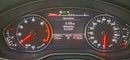 Audi A5 Audi A5 Convertible 45TSFI