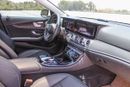 Mercedes-Benz E300 Mercedes E300 2017