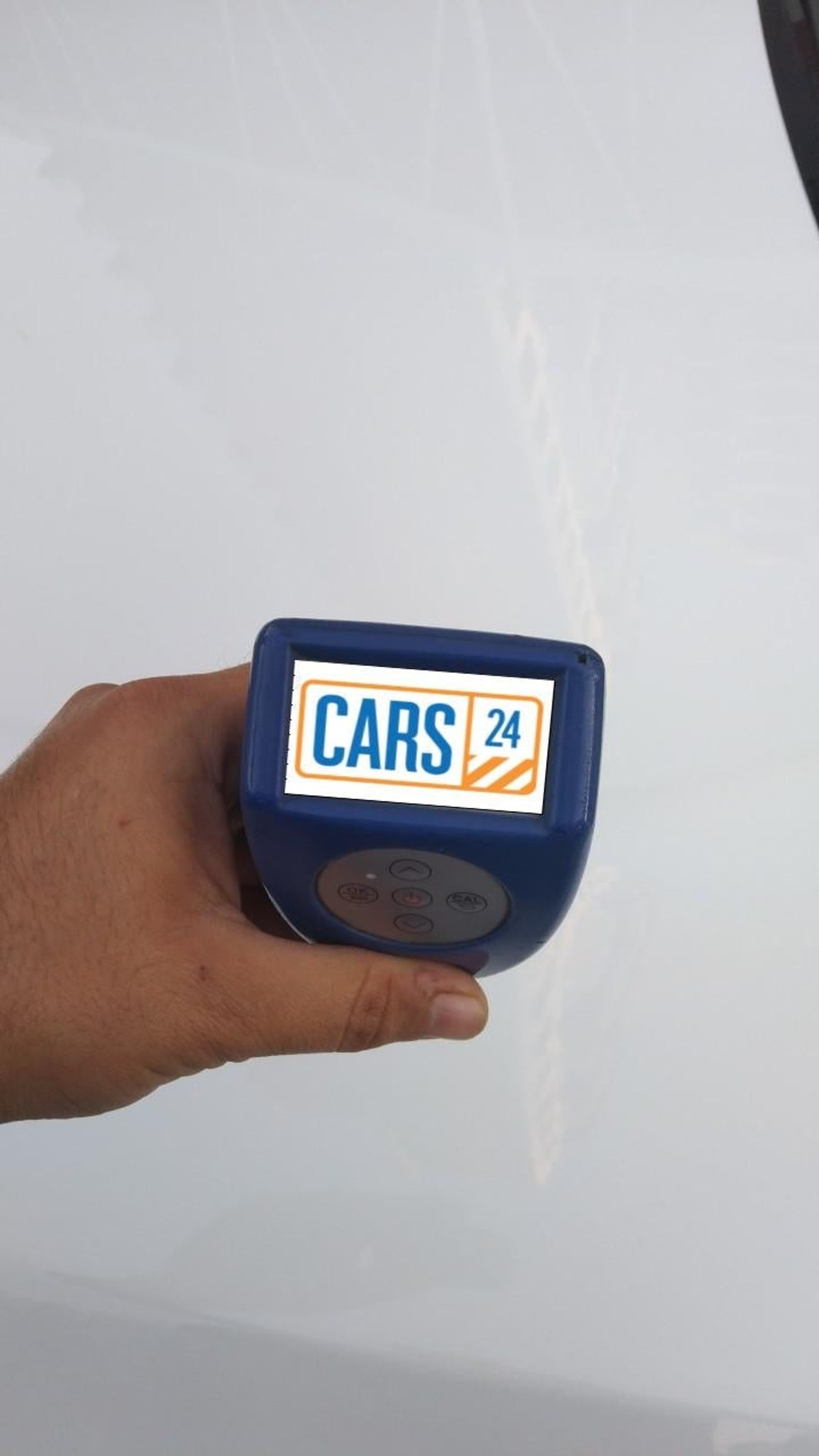 Honda Civic LX SPORT 1.6 | Zero Down Payment | Home Test Drive