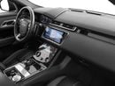 Land Rover Range Rover Velar R-DYNAMIC SE