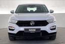 Volkswagen T ROC Life | Guaranteed Warranty | 0 Down Payment